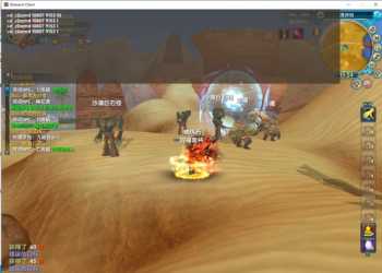 武林外传单机网络游戏-书生端pro版2026最全工具补丁GM蜜蜂pck