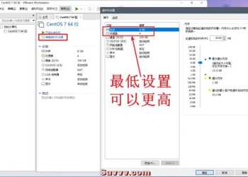热血江湖:归来_经典五职业-单机手游-保姆级教程