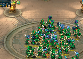 全新独家中变秃头单职业梦幻-提取码: 345q