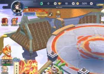 [H5页游][九州飞凰录] [Centos7.6一键安装脚本]服务端+GM后台+万能卡内购