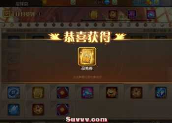 【小冰冰传奇】刀塔传奇高清怀旧服纯单机