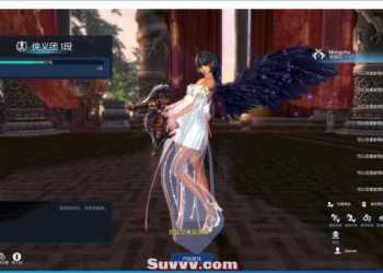 【剑灵仙缘4.0商业端】VM一键单机版