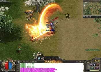 刀锋寒-单职业六大陆-独家剧情-江湖武学-追梦神器-翎风传奇