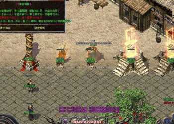 泡至尊天赋大师版传奇 每日副本领神器-LF引擎