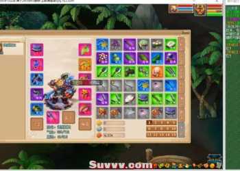 【梦单】梦战：新纪元II 测试版