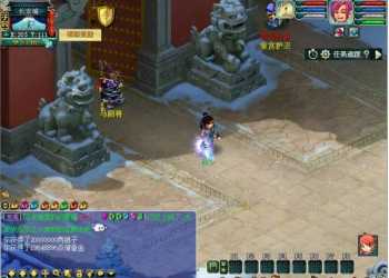 【梦幻一键端】风云钓鱼-南职魔改-内充CDK-独家打造-定制道具-功能非常多-内置工具