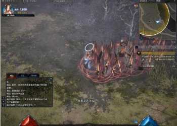 【MU奇迹2】WIN系服务端+登录器+GM工具+视频教程