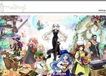 洛奇g22完整运营端，带数据库，完整版,新增G13，G16,G17,G20,G21