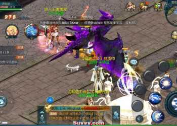 1655互通魔域久久修仙魔域九职业单机版一键端全套工具