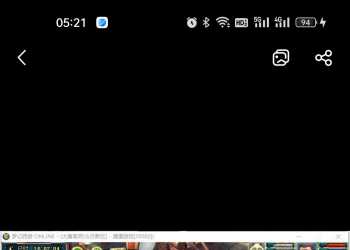 一键端全套假人不慌梦幻西游