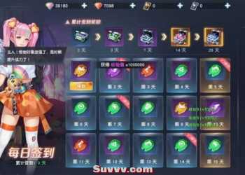 【源战役2】VM单机一键端