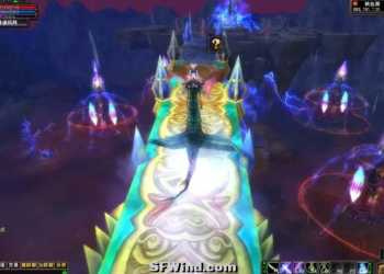 完美国际142人鱼传说前传 Linux手工服务端+后台+注册页+GM工具+指令+客户端+教程