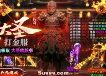 若干传奇996引擎版本---限时