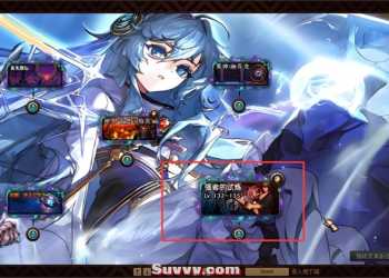 DNF单机版星河经典五职业终版带架设工具服务端+完整客户端