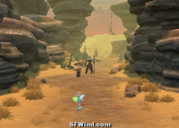 完美国际155修改版本（冰天制作）