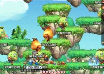 【QQ三国6.0修改】更新最新版一键安装PC客户端