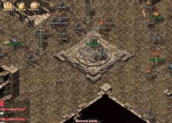 藏剑2复古三职业-2大陆-群服毕业端-翎风传奇