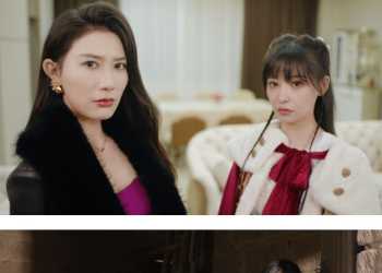 《我只是想让她们都幸福》中文版-真人恋爱互动影游