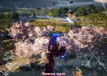 【黑色沙漠2508】最终修复版-单机完善度天花板，内附MOD