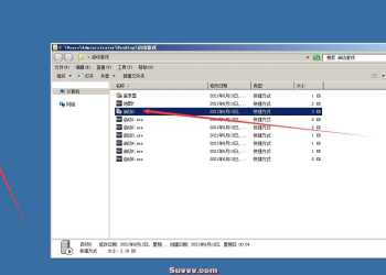 新江湖单机版ol怀旧网游一键端带GM工具商场点任意刷