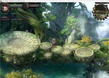 【新问鼎霸者端版本】VM一键单机端任务完善+视频教程+GM工具