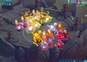 【三经脉超级技能】自修单板版