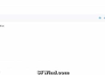 大话2情谊自制西游四族单机版+终极VM一键服务端+GM工具视频教程