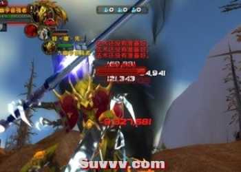 魔兽世界单机WOW90级5X熊猫人野外BOSS逆战天下中变版