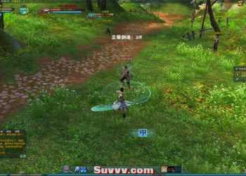 剑网三绝色版本最终修复