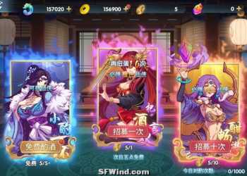 【蛮荒记】-平台币内购版+win手工外网端+教程+后台+双端