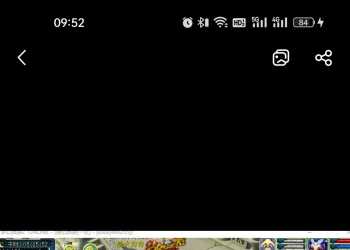 一键端追忆精修版助战梦幻西游带源码