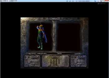 传奇大苹果揽胜最新复古三职业版[翎风引擎]