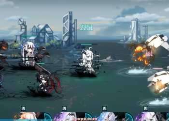 黑潮：深海觉醒！完全离线版！更新修复~
