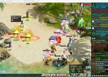 青花精修GG1大话西游2全套源码