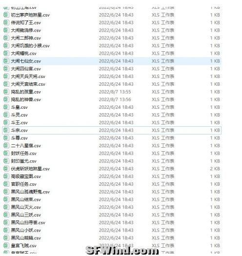 170840gneepwg1uu8puwpc.png.thumb.jpg