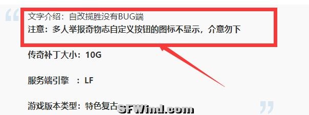 212820hkzimzm9znm9hhbr.png.thumb.jpg