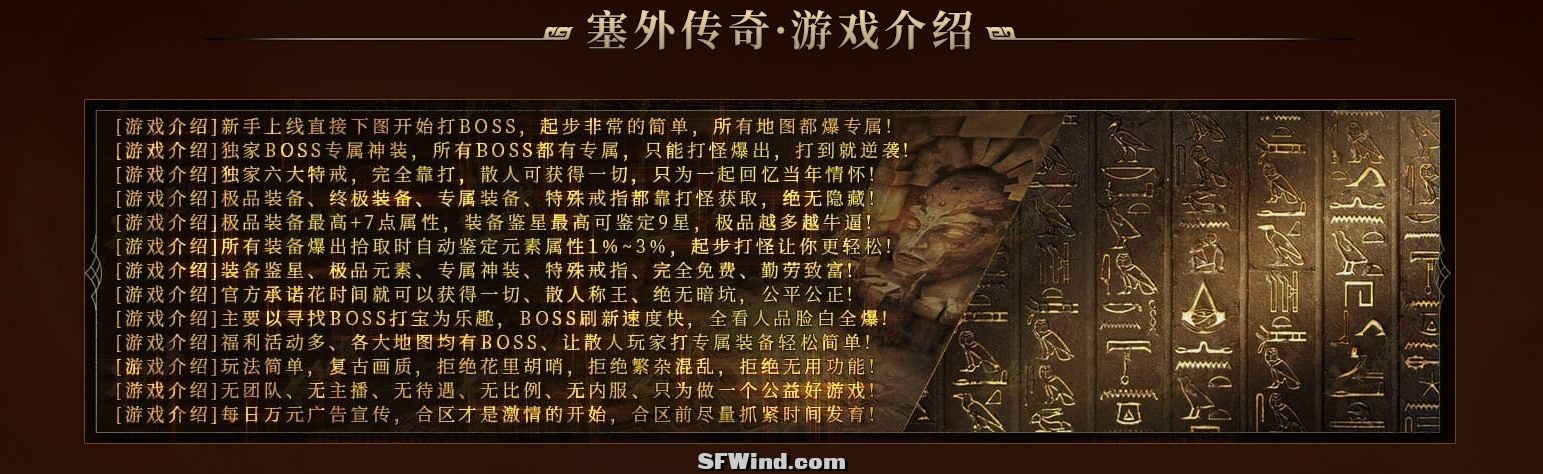 微信截图_20240711100549.jpg