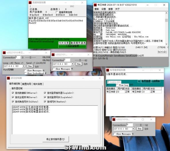 155959fw434dcx7xgd3c43.png.thumb.jpg