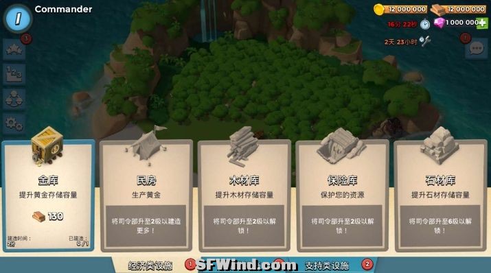 微信截图_20240822142850.jpg