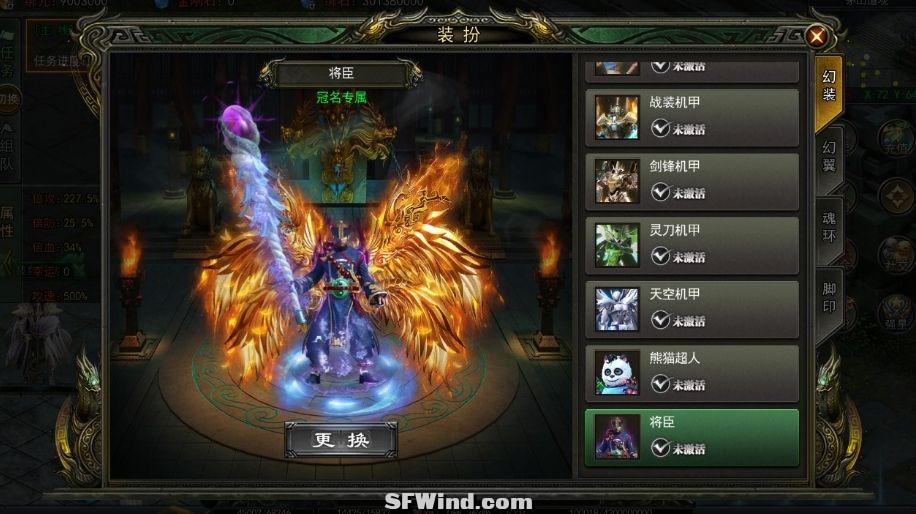 微信截图_20240906092539.jpg