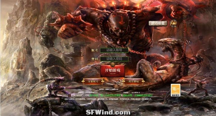 微信截图_20240918094123.jpg