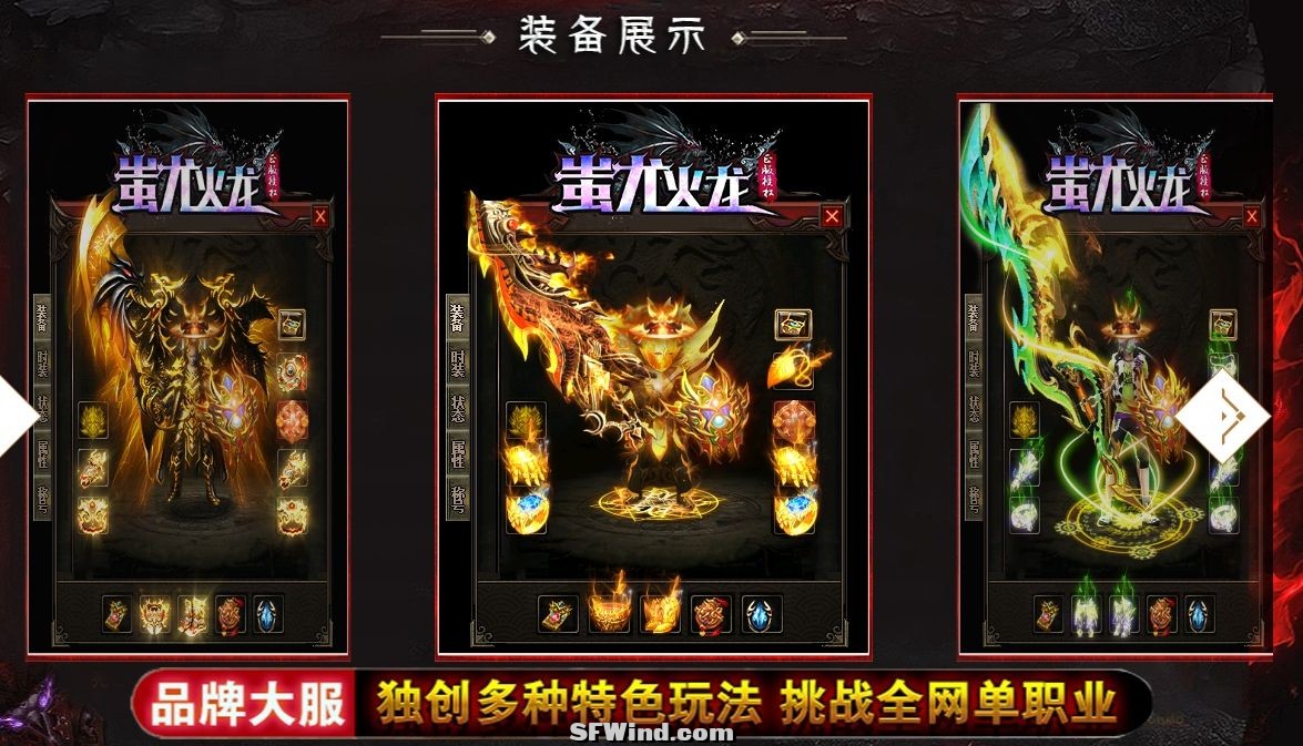 微信截图_20240920090411.jpg