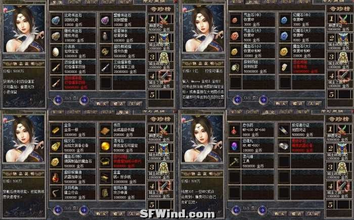 013114ctvtxfjiaw4afefa.jpg.thumb.jpg