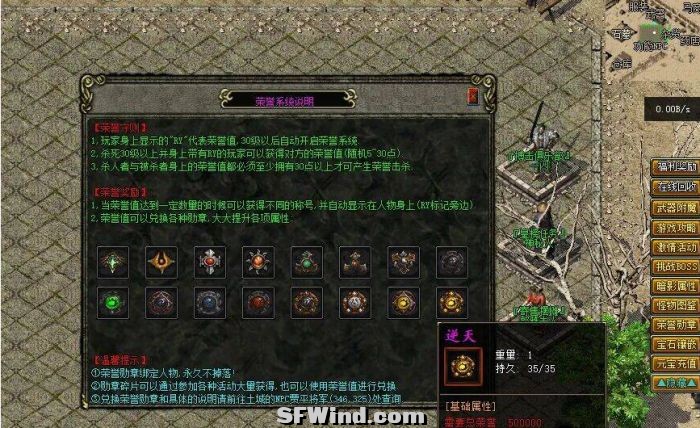 101237uw92wkqb6xiqjui2.png.thumb.jpg
