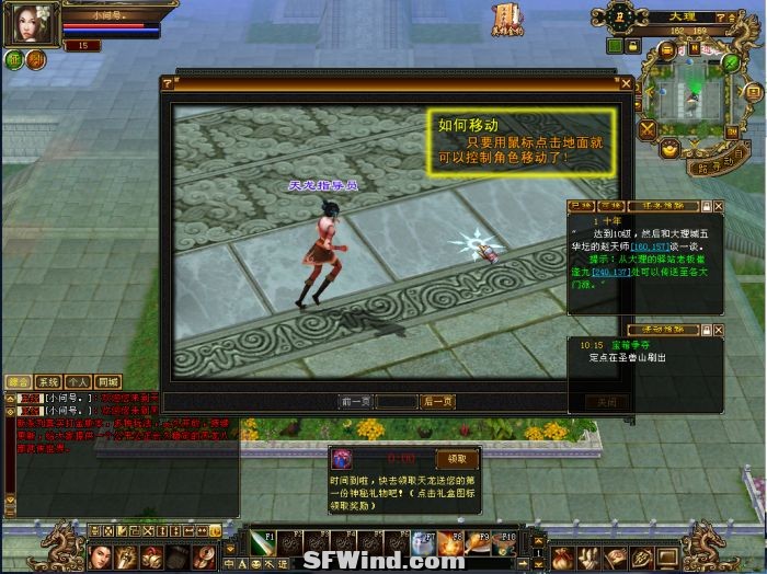 111757k6l4c4g9ap1blppc.png.thumb.jpg