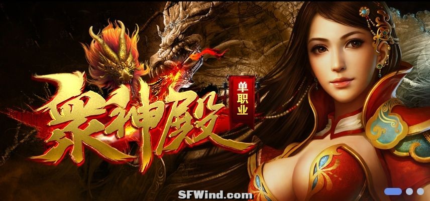微信截图_20241106090915.jpg