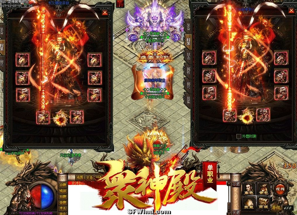 微信截图_20241106090929.jpg
