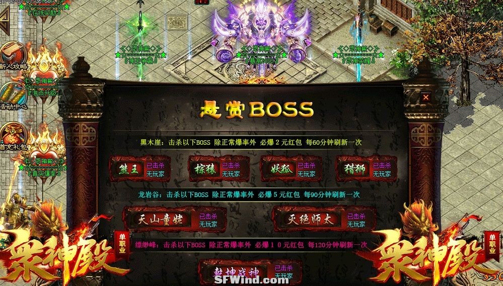 微信截图_20241106091003.jpg