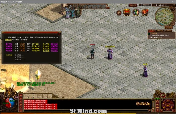 103904pbg026mc12b9g1uu.jpg.thumb.jpg