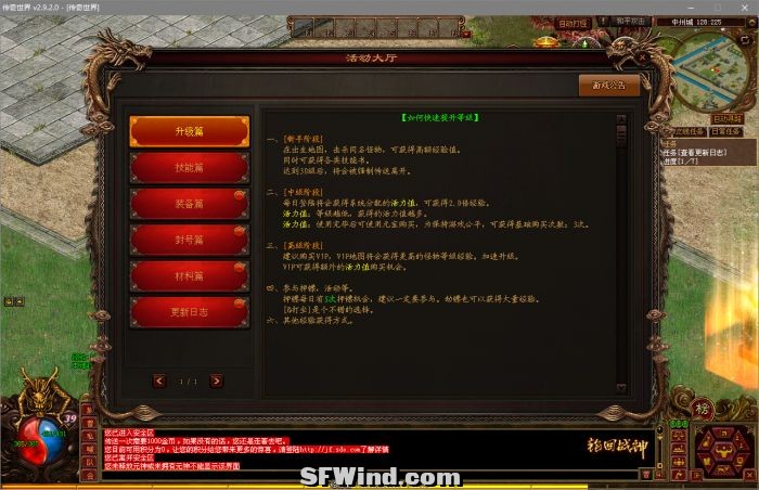 103928kpazh72dufum7biw.jpg.thumb.jpg